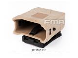 FMA MAG Magazine With Blade Tech Lock DE TB1161-DE Free Shipping